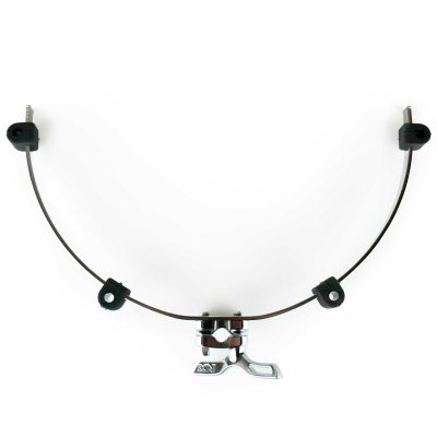 Suspension Mounts