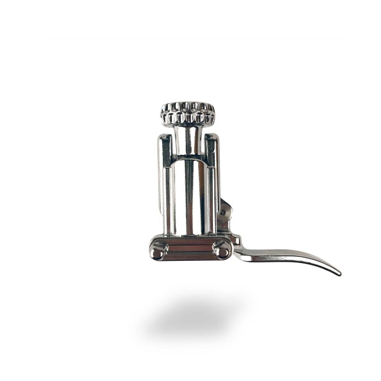 INDe - Mini Snare Strainer for Piccolo
