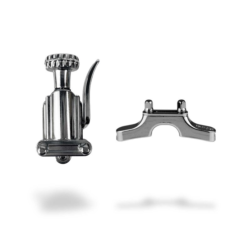 Mini snare on sale
