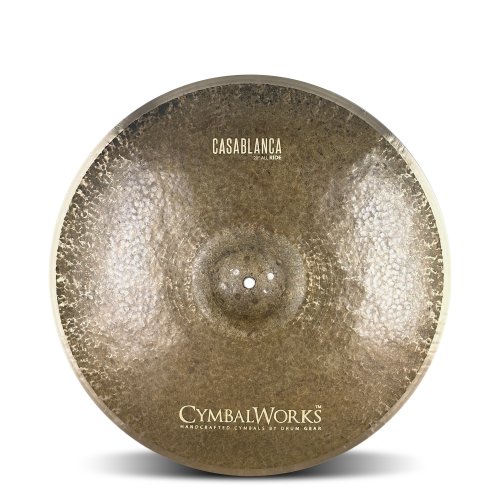 スリクソン ZXi7 アイアン N.S.PRO MODUS3 TOUR 105 スチール