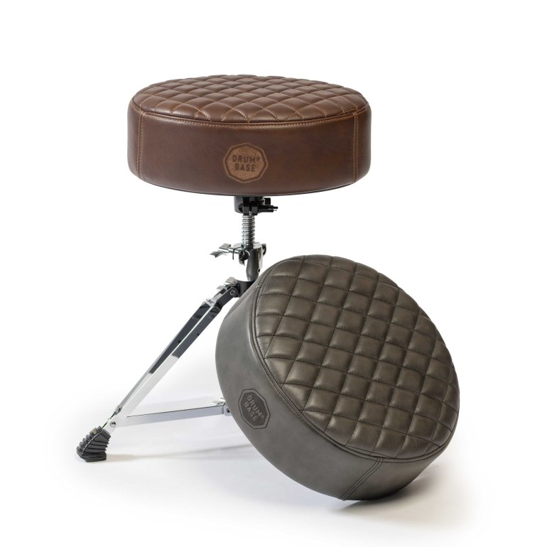 Throne for drums cheap