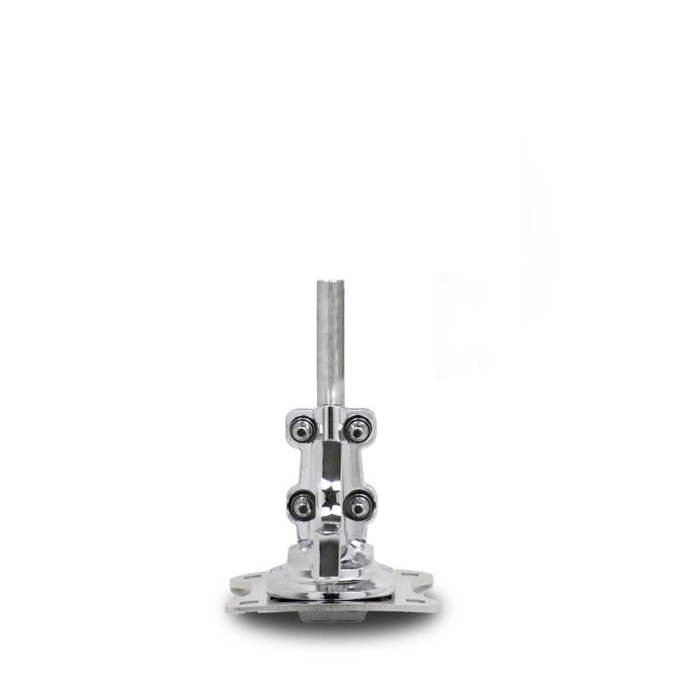 Tom holder base unit only