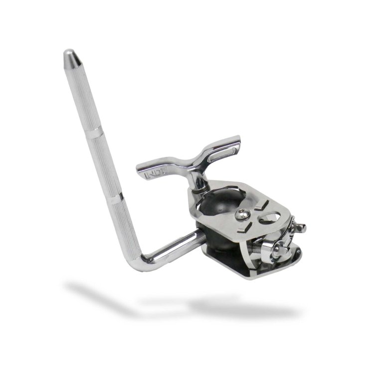 Single Ball Tom arm unit only