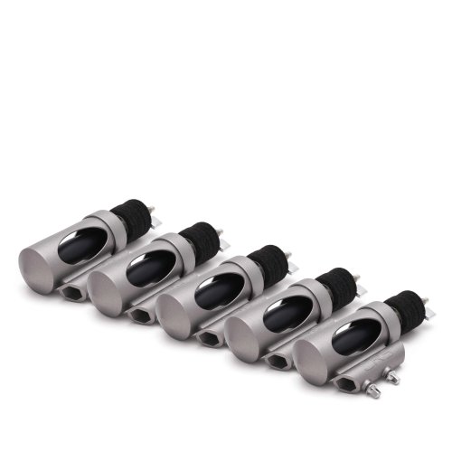 Crs cymbal cheap
