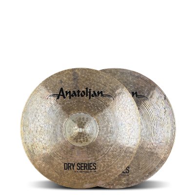 anatolian-dry-series-15-hihat-