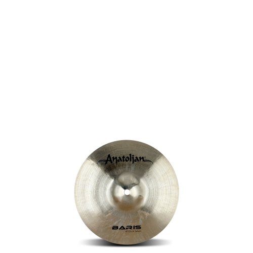 Welcome to CymbalONE Your 1 virtual cymbal showroom