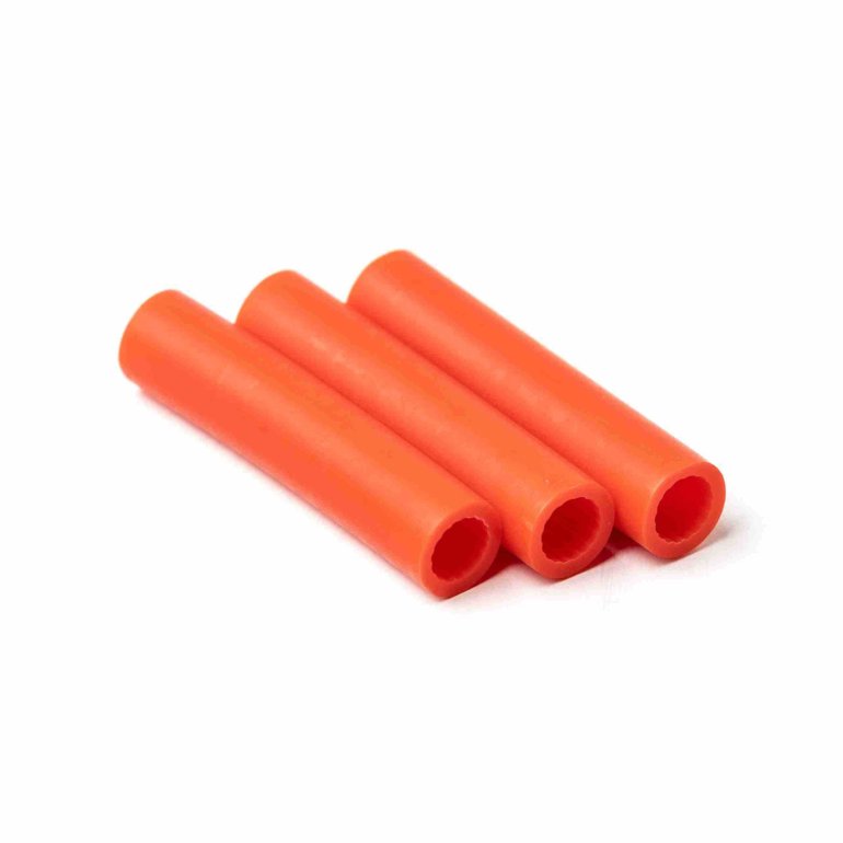 CRS - Protective Mounting Sleeves (Pack of 3)