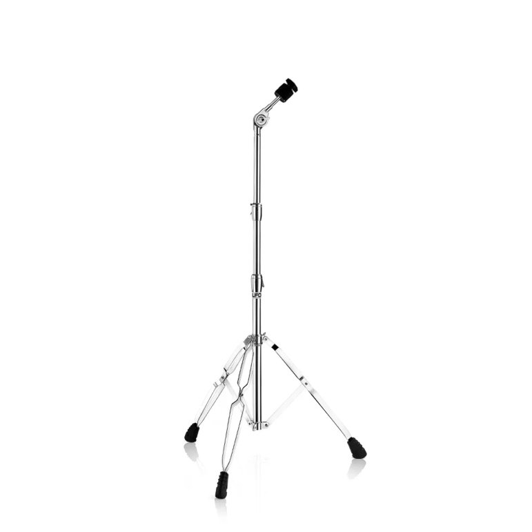 UFO CS100 Cymbal Stand