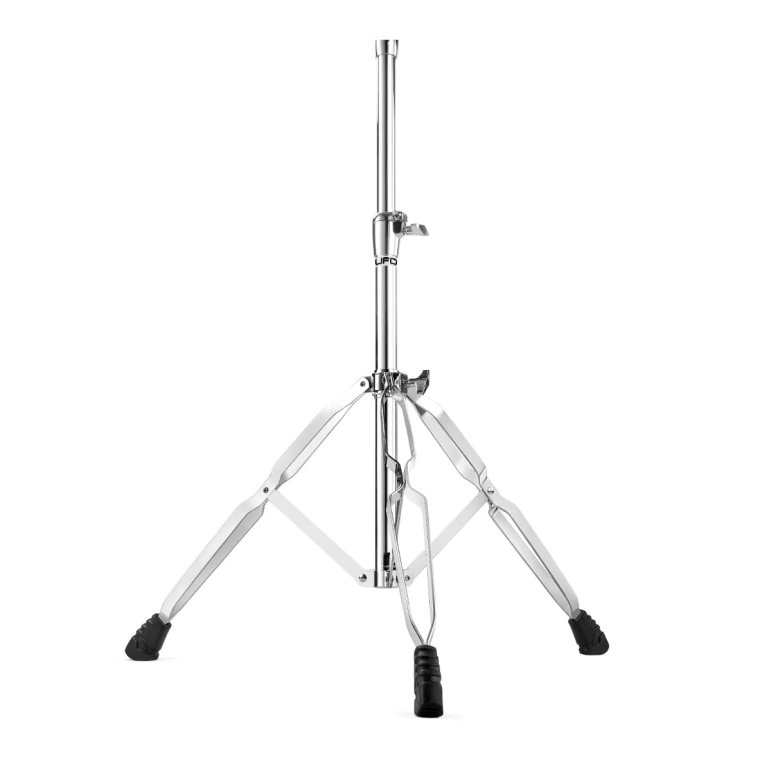 UFO CS100 Cymbal Stand Base