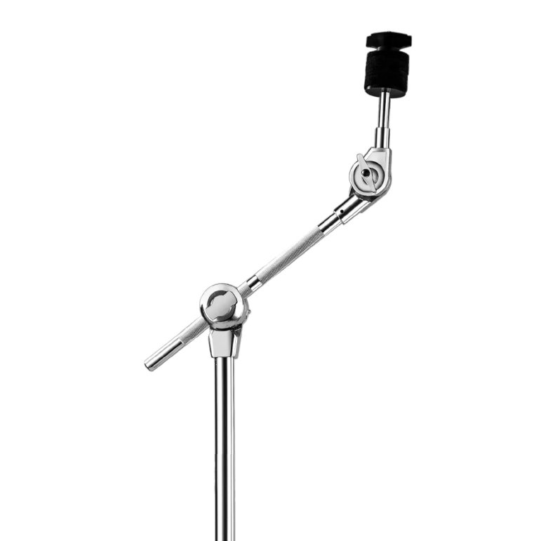 UFO BA100-S Cymbal Boom Arm