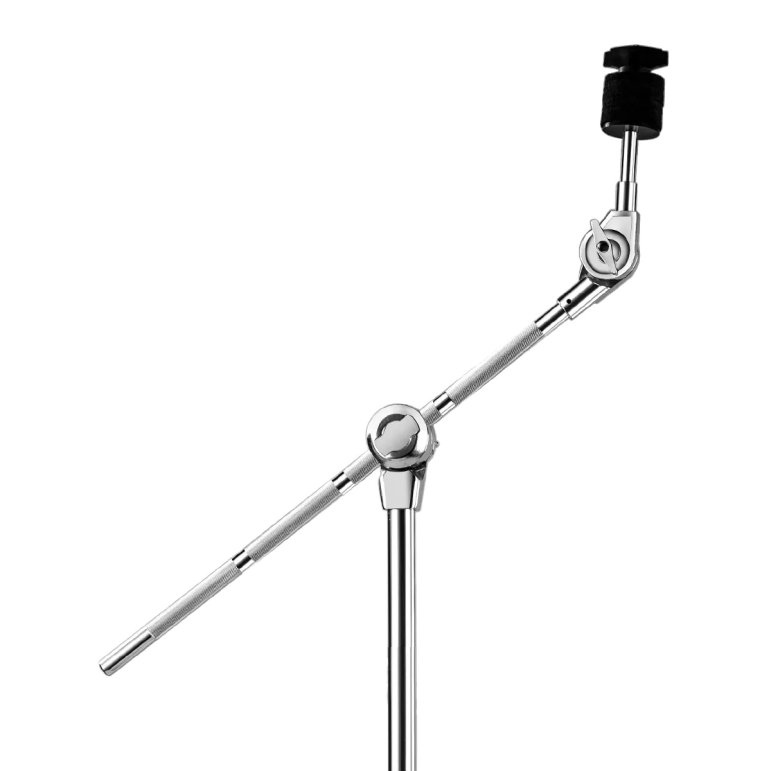 Cymbal boom sales
