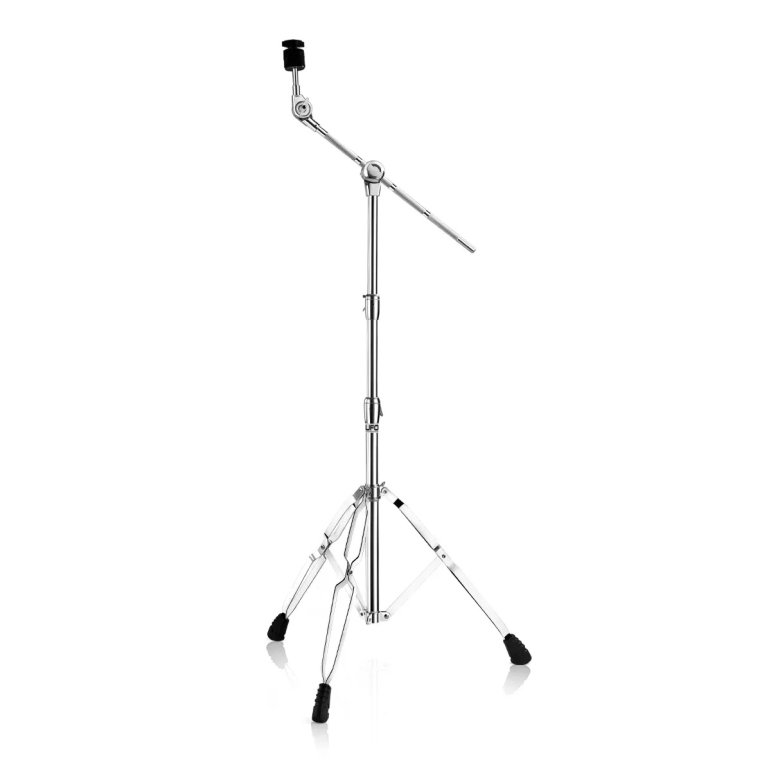 UFO BS-100 Boom Stand