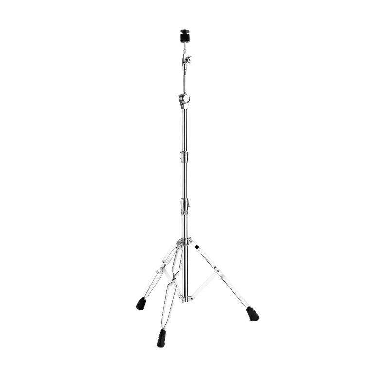 UFO BS-100 Boom Stand folded to straight stand
