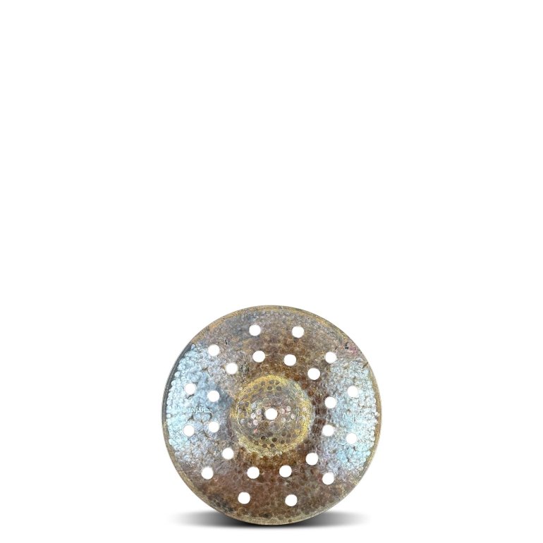 Anatolian Mystic 10" MicroFX Splash