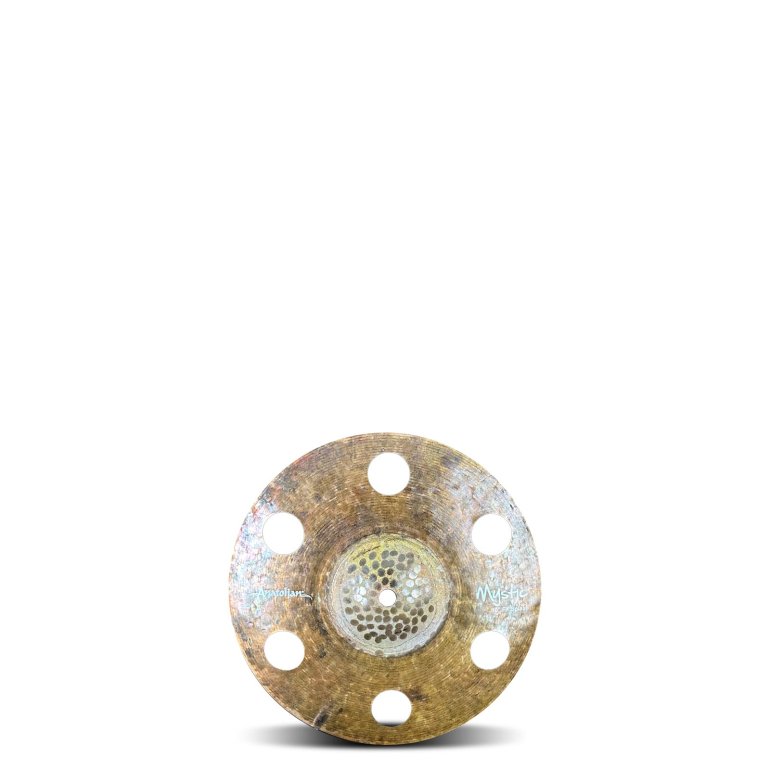 Anatolian Mystic 10" FX Splash
