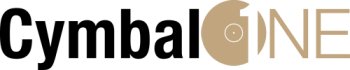 CymbalONE.COM