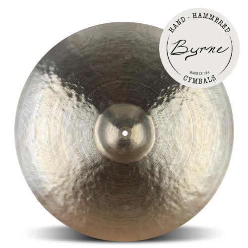 Buy this exact Byrne 20 Quarter Turk Ride EUR 619 44