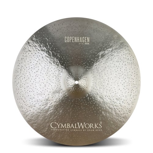 BОВBY CALDWELL SpecialCompilation★見本盤 Deck Spindle For MTD Cub Cadet Columbia 918-0660 | 8TEN