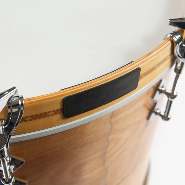 DRUMnBASE Hoop Protect Sandwich