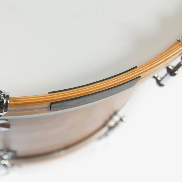 DRUMnBASE Hoop Protect Sandwich