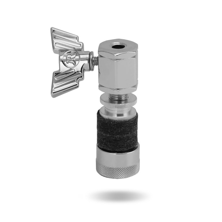 Rogers Quick Release Hihat Clutch