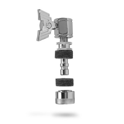 Hi-hat Accessories