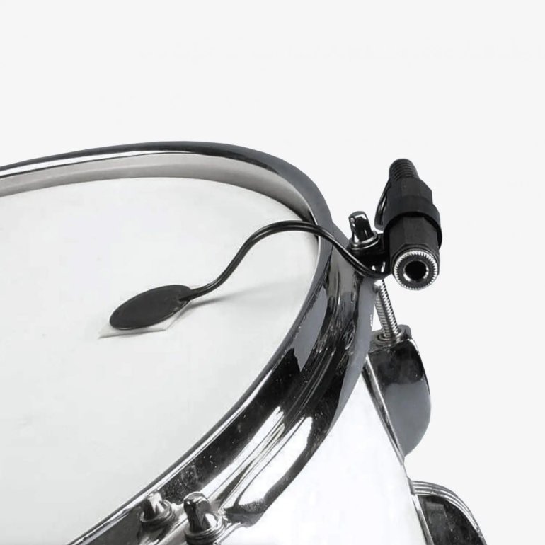 Drum Dial Drum Trigger