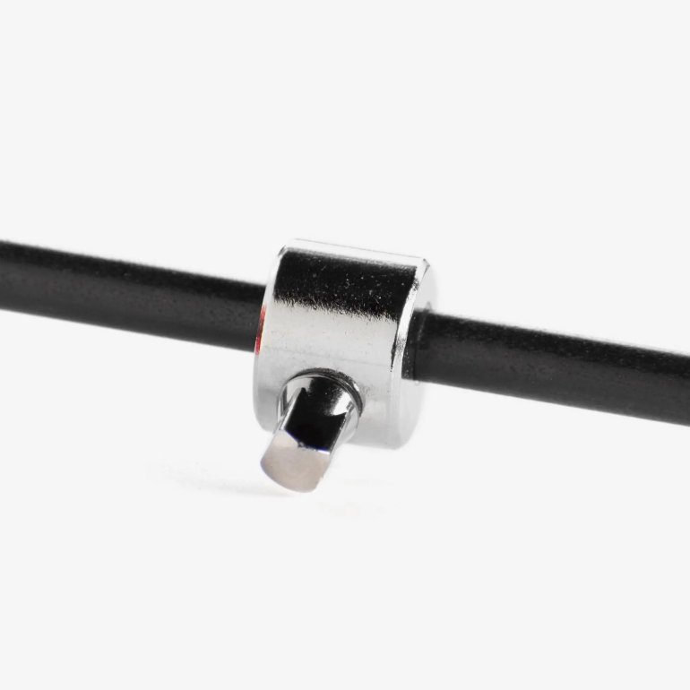 Danmar 206ML - Beater Memory Lock