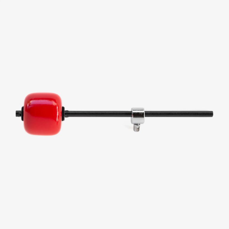 Danmar 206ML - Beater Memory Lock
