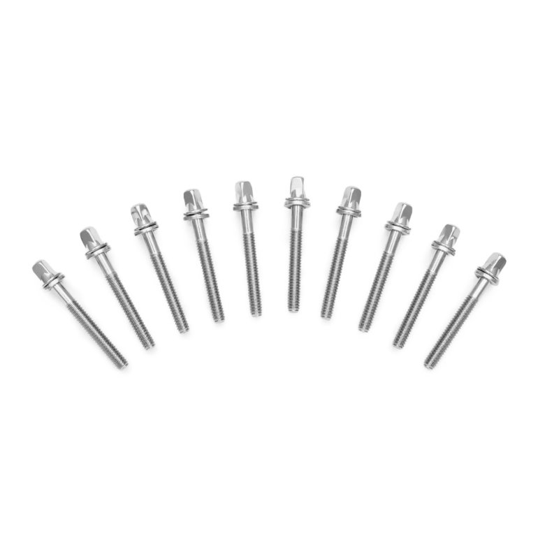 Ahead Tension Rode (10 pack)
