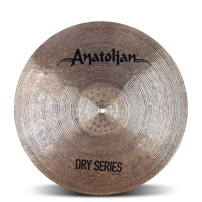 anatolian-dry-series-21-ride-