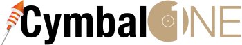 CymbalONE.COM