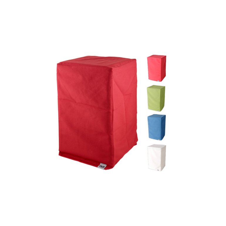 PUR Covers all colors