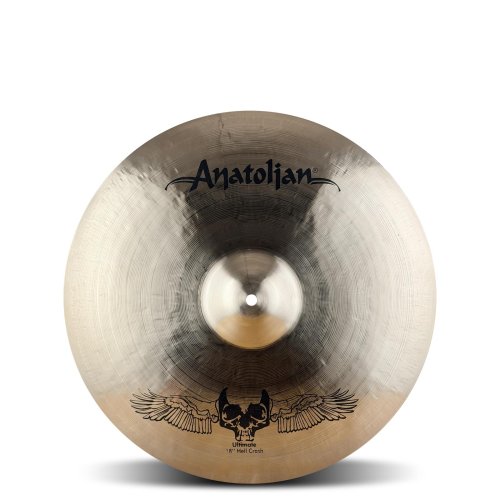 Anatolian Ultimate 19
