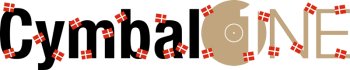CymbalONE.COM