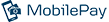 Mobilepay